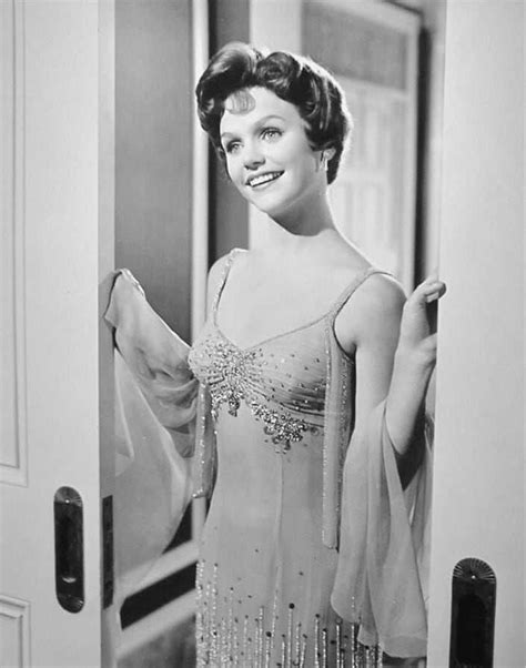 lee remick nude